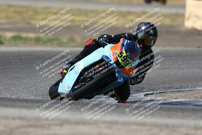 media/Jun-28-2025-CRA (Sat) [[8017bea174]]/Race Photos/Race 11/